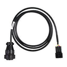 Conectori / Cablaje - Cable TEXA BENELLI