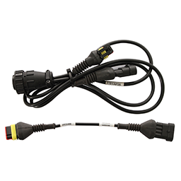 Conectori / Cablaje - Cable TEXA BIMOTA