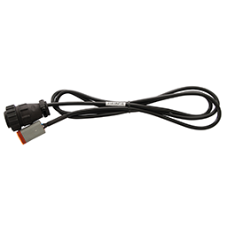 ELECTRICA & LUMINI - Cable TEXA BUELL