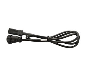 ELECTRICA & LUMINI - Cable TEXA DUCATI