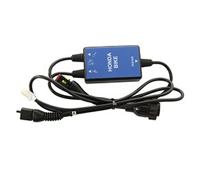ELECTRICA & LUMINI - Cable TEXA HONDA