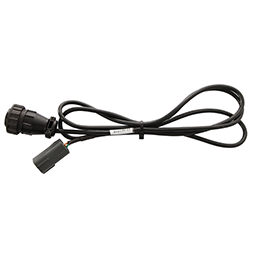 ELECTRICA & LUMINI - Cable TEXA KAWASAKI