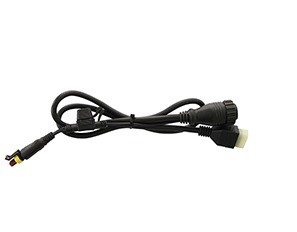 ELECTRICA & LUMINI - Cable TEXA KTM / HUSABERG