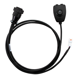 ELECTRICA & LUMINI - Cable TEXA MOTO MORINI