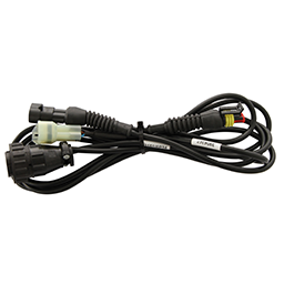 Conectori / Cablaje - Cable TEXA MV AGUSTA