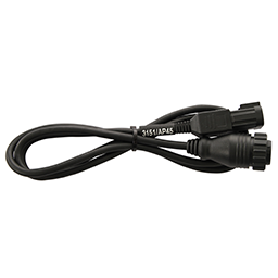 ELECTRICA & LUMINI - Cable TEXA POLARIS / INDIAN / VICTORY