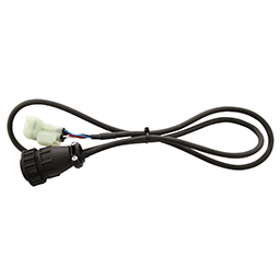 ELECTRICA & LUMINI - Cable TEXA SYM