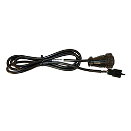 ELECTRICA & LUMINI - Cable TEXA SYM