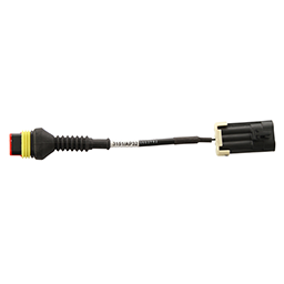 Conectori / Cablaje - Cable TEXA SYM / TGB To be used with AP01