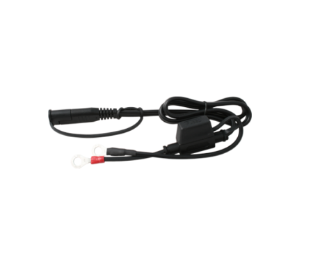 Incarcatoare baterie - Cables FULBAT