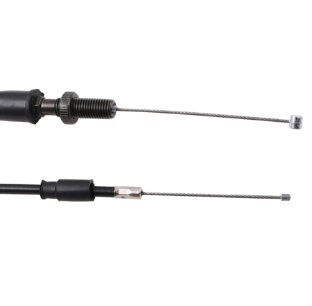 Cablu acceleratie 123cm moto / atv / scuter [1]