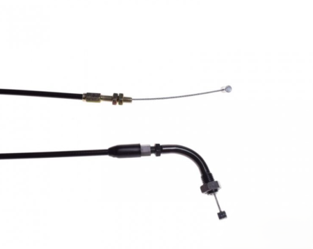 Cablu acceleratie moto 110cm [1]