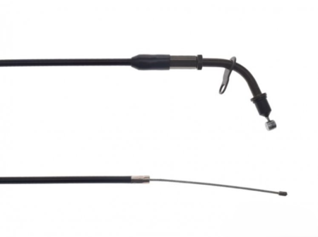 Cablu acceleratie lungime 89cm moto scuter [1]