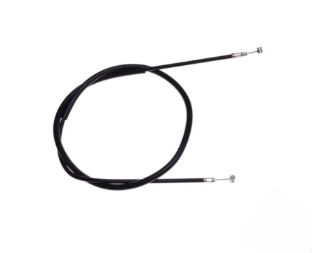 Cabluri - Cablu acceleratie moto 98cm
