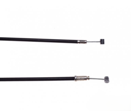 Cablu acceleratie moto 98cm [1]