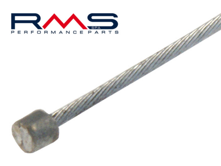 Ghidoane & Control - Cablu acceleratie RMS 1,2x2000