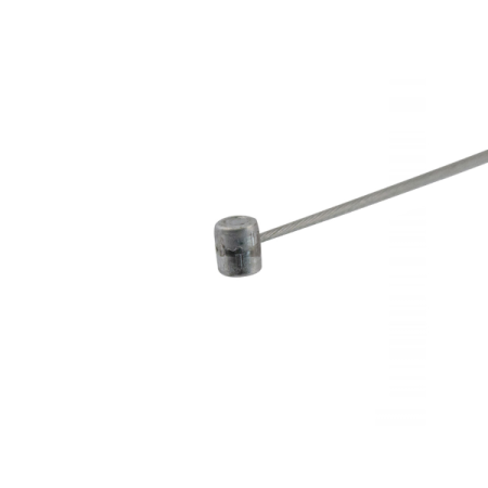 SUSPENSIE CADRU - Cablu acceleratie RMS 5,5x6,6 mm 1,2x2000 mm Throttle cable 5,5x6,6mm 1,2x2000mm Piaggio Vespa