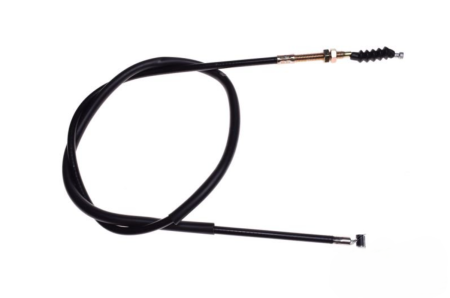 Cabluri - Cablu ambreiaj lungime Lifan 250 LF lungime 1105mm