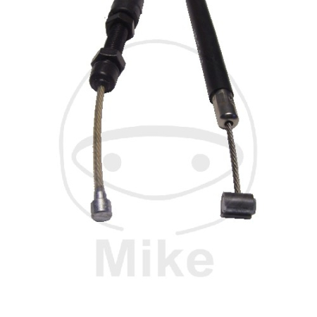 Cabluri - Cablu de ambreiaj JMT