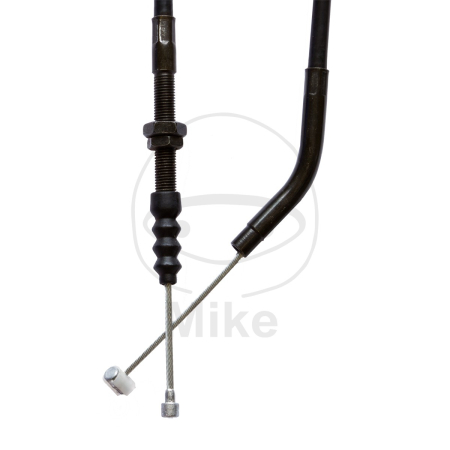 Cabluri - Cablu de ambreiaj JMT