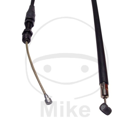 Cabluri - Cablu de ambreiaj JMT