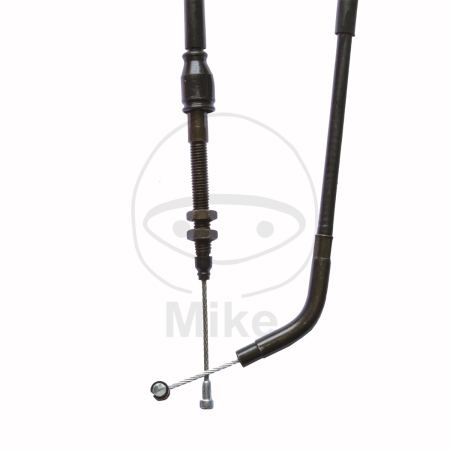 Cabluri - Cablu de ambreiaj JMT