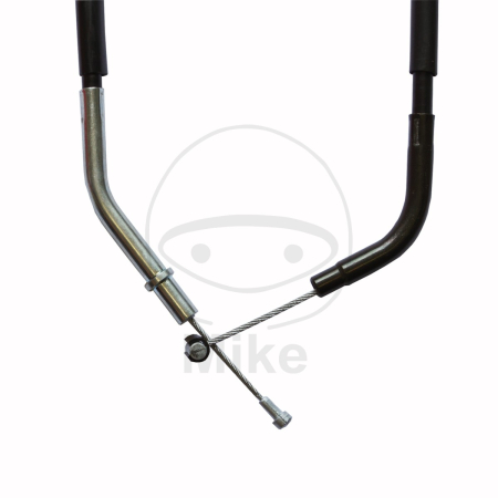Cabluri - Cablu de ambreiaj JMT