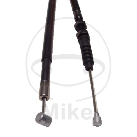 Cabluri - Cablu de ambreiaj JMT