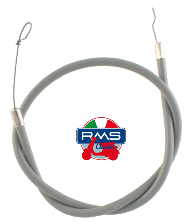 SUSPENSIE CADRU - Cablu starter RMS