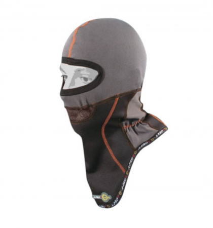 Cagule - Cagula A-pro Wind bumbac moto ATV ski