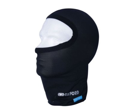 ECHIPAMENTE - Cagula Oxford BALACLAVA COOLMAX