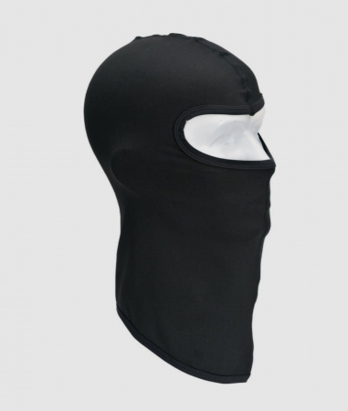 Cagule - Cagula Probiker Uni II