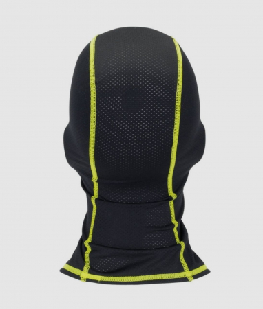Cagula Vanucci CoolMax 2.0 vara [3]