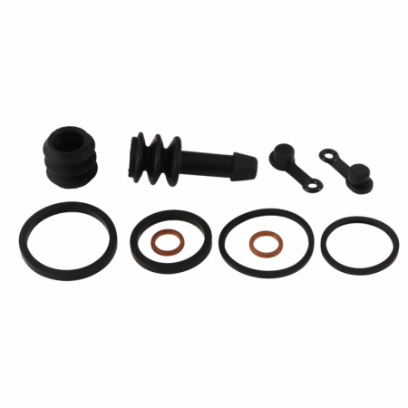 FRANA - Caliper Rebuild Kit All Balls Racing