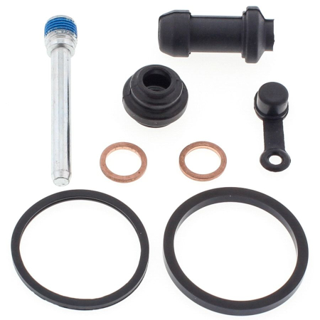 FRANA - Caliper Rebuild Kit All Balls Racing