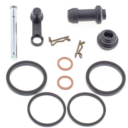 FRANA - Caliper Rebuild Kit All Balls Racing