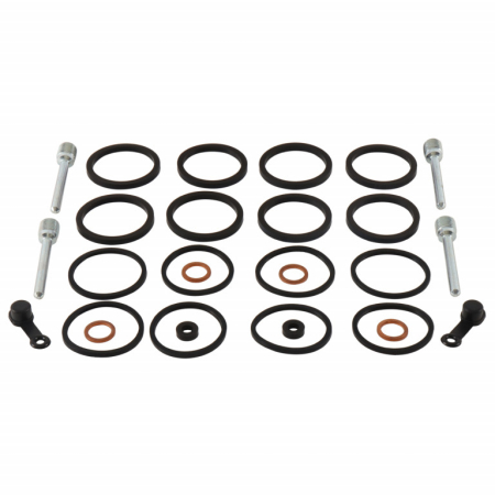 FRANA - Caliper Rebuild Kit All Balls Racing