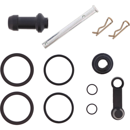 Caliper Rebuild Kit All Balls Racing [2]