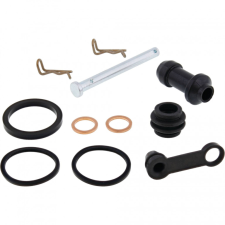 FRANA - Caliper Rebuild Kit All Balls Racing