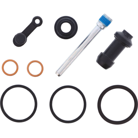 Caliper Rebuild Kit All Balls Racing [2]
