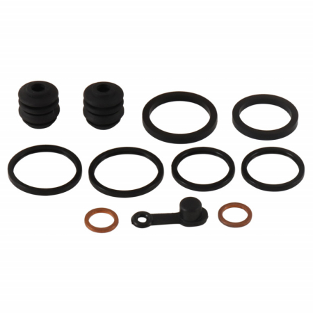 FRANA - Caliper Rebuild Kit All Balls Racing