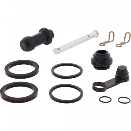 FRANA - Caliper Rebuild Kit All Balls Racing