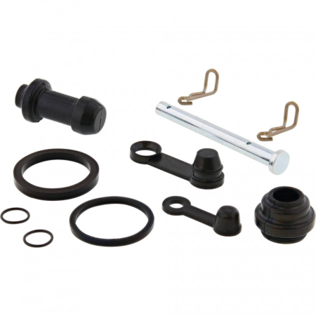 FRANA - Caliper Rebuild Kit All Balls Racing