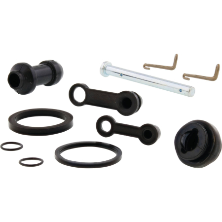 Caliper Rebuild Kit All Balls Racing [1]