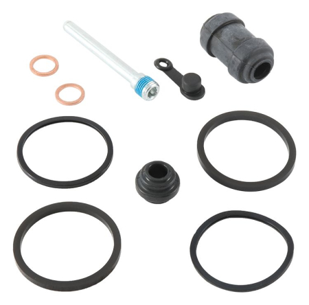 FRANA - Caliper Rebuild Kit All Balls Racing