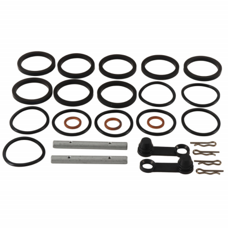 FRANA - Caliper Rebuild Kit All Balls Racing
