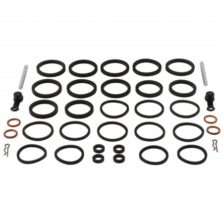 Kit reparatie pompa frana - Caliper Rebuild Kit All Balls Racing