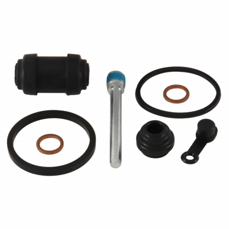 Kit reparatie pompa frana - Caliper Rebuild Kit All Balls Racing