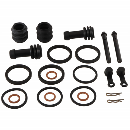 FRANA - Caliper Rebuild Kit All Balls Racing