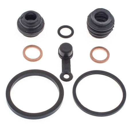 FRANA - Caliper Rebuild Kit All Balls Racing